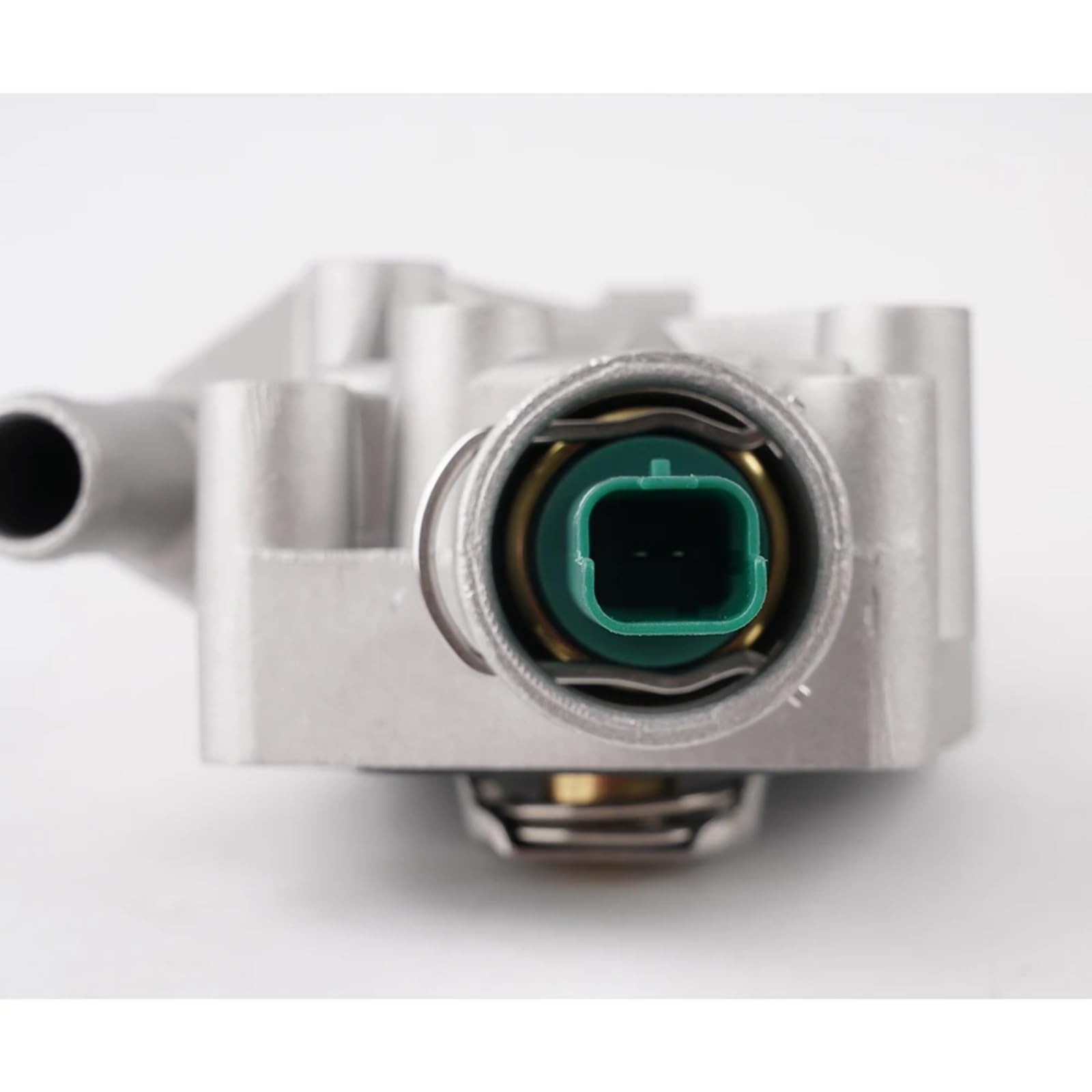 Refrigerante Termostato Termostato Auto Per Peugeot 307 2000-2017 9647265980 | Gruppo termostato liquido di raffreddamento motore auto 9647265980 1336Z0
