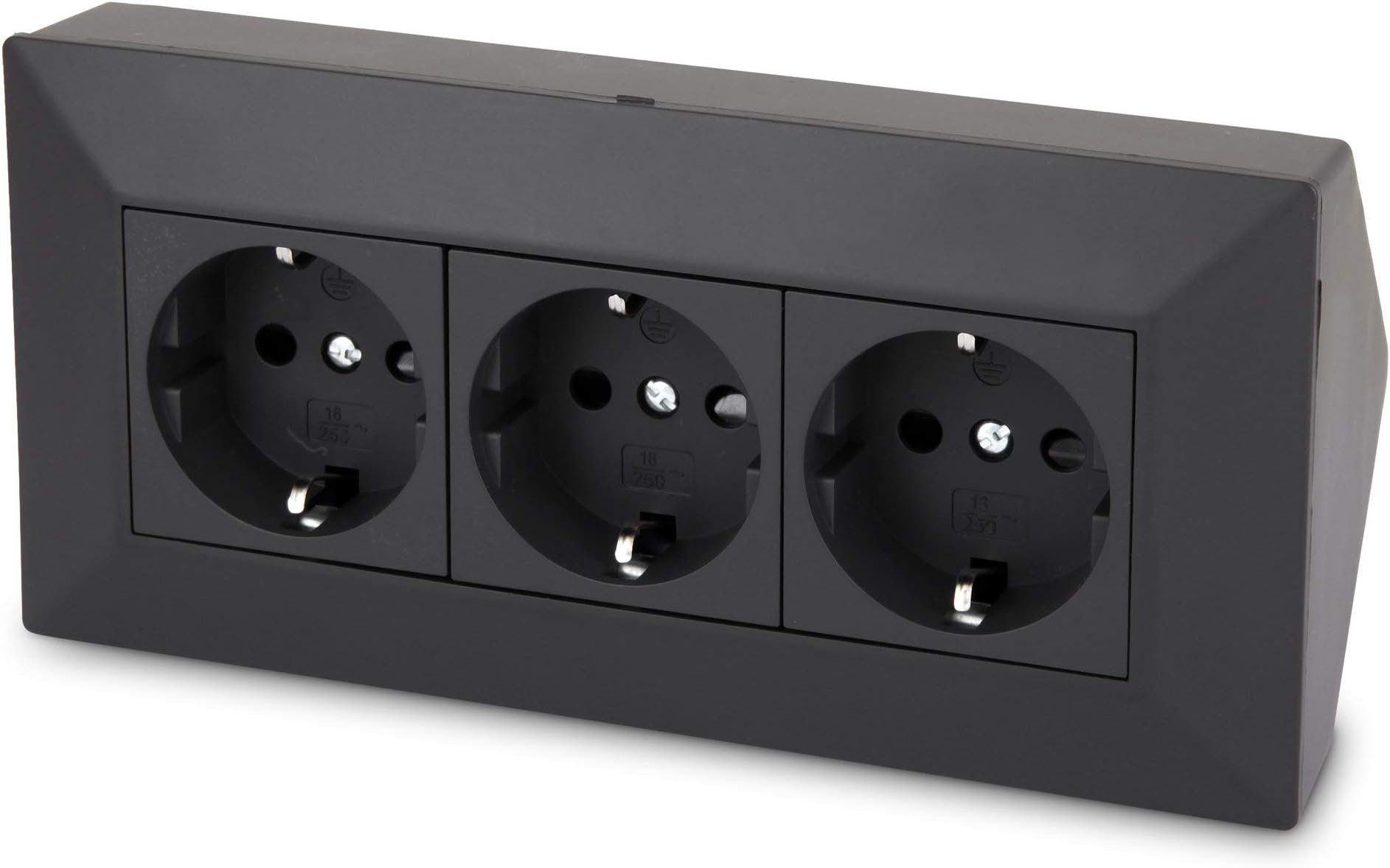 Offgridtec