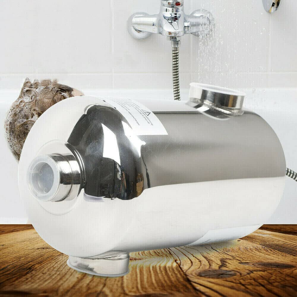 Scambiatore di calore per piscina, in acciaio inox, 28 KW, scambiatore di calore, pompa di calore, per piscina, riscaldamento a energia solare