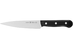 HENCKELS Utility Knife Kitchen