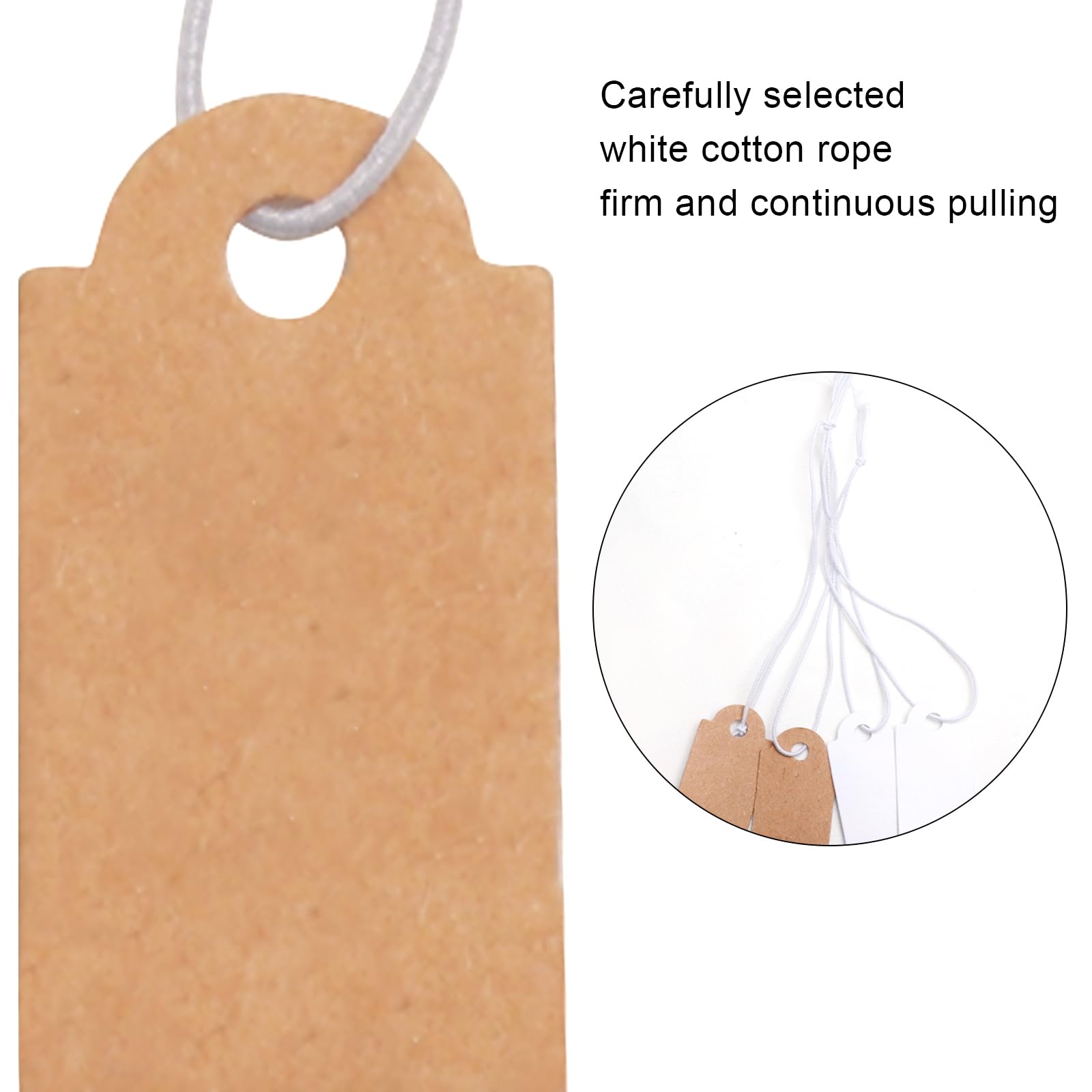 Premio Criticare Camicetta Offerte Stock Abbigliamento Sorpreso Insegnante Ho Ri - Foto 3