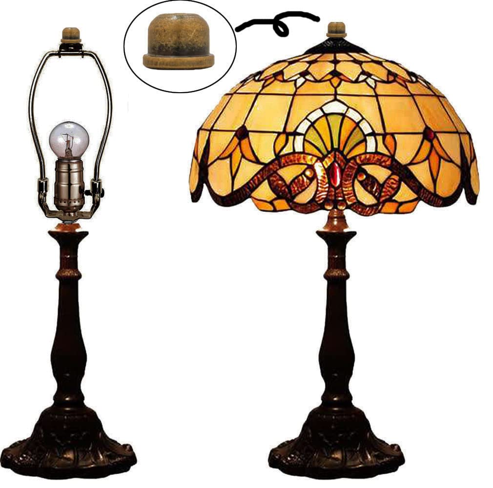 Sitemapcdatahttpsautocellcare1comharp And Finial Lamps