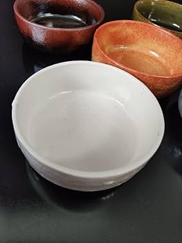 志野焼き　骨董品セット 志野焼き 骨董品セット