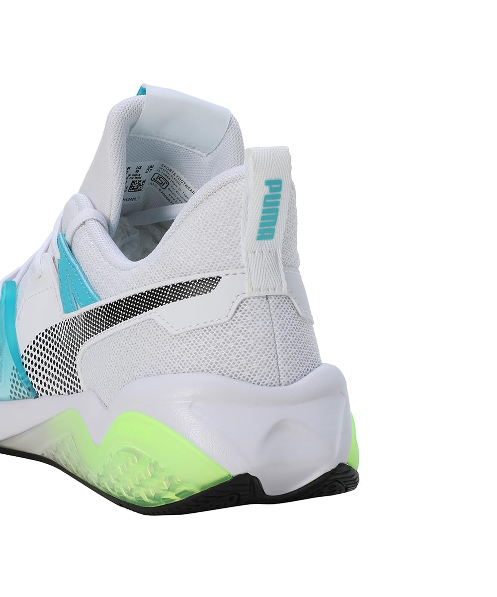 Puma Mens Cell Fraction Fade Res Running Shoe 4 61lmVE2eo7L. SL1200