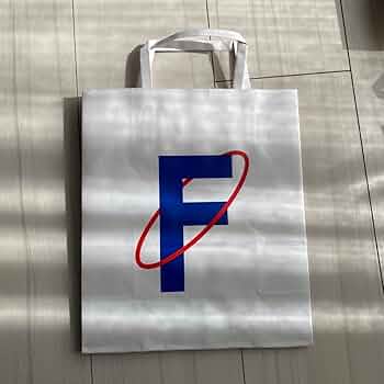 専用ページ　ショップ袋 Amazon | 福屋 フクヤ fukuya ショッパー ショップ袋 紙袋