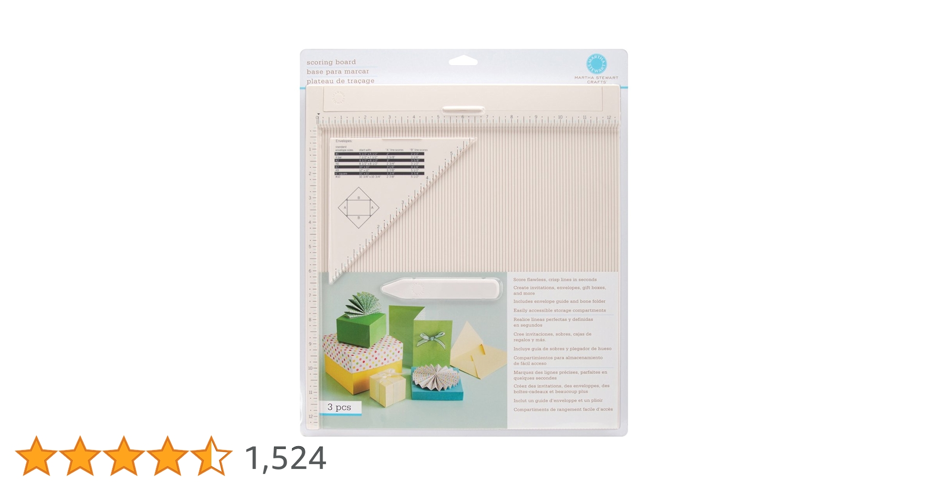 61lmVNU1gXL.jpg_BO30,255,255,