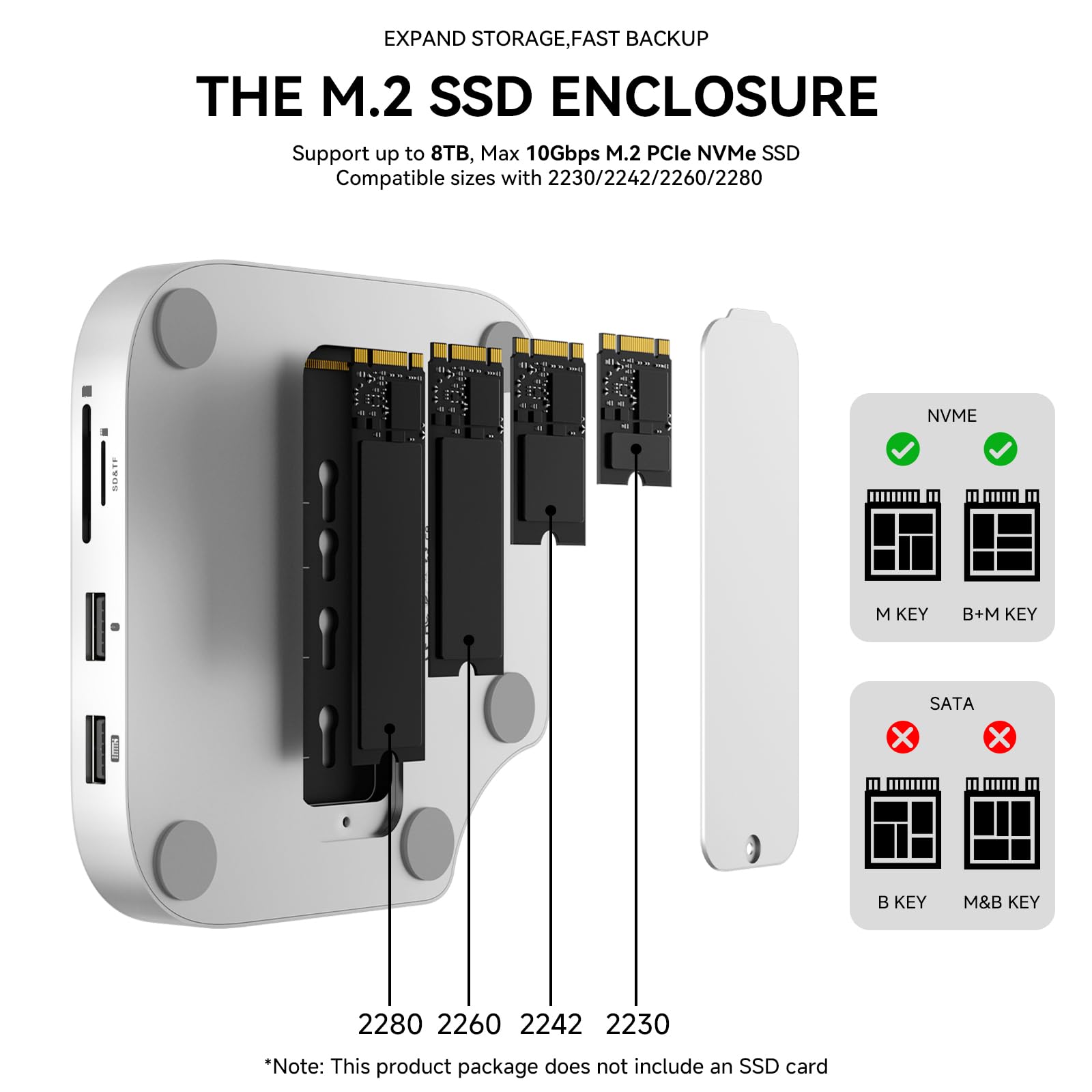 Mac mini M4 Pro 48GBメモリ / 1TB SSD Buy Mac mini, M4 Pro Chip, 12-core CPU, 16-core GPU, 48GB memory