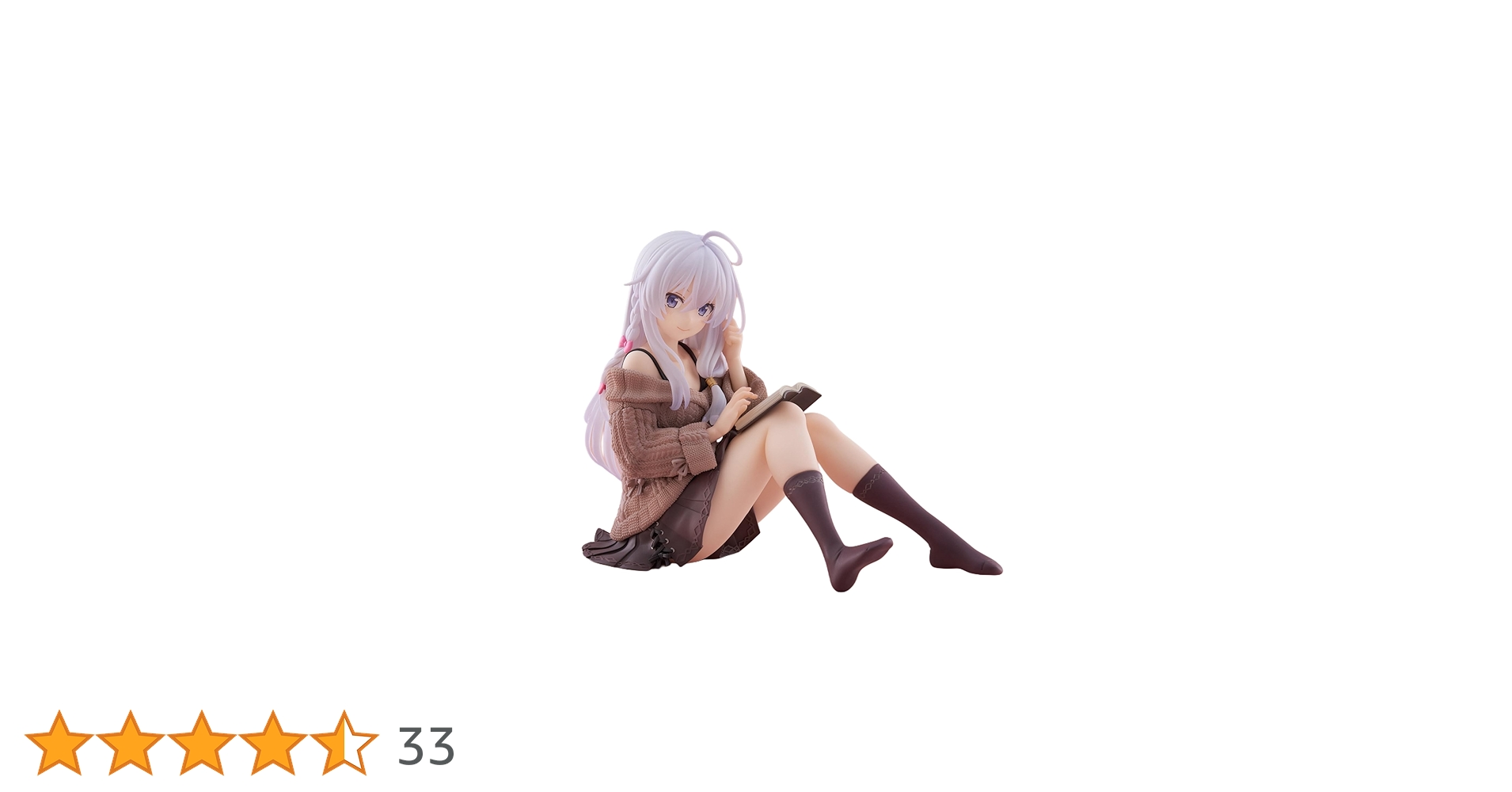 61lmWk6VMcL.jpg_BO30,255,255,