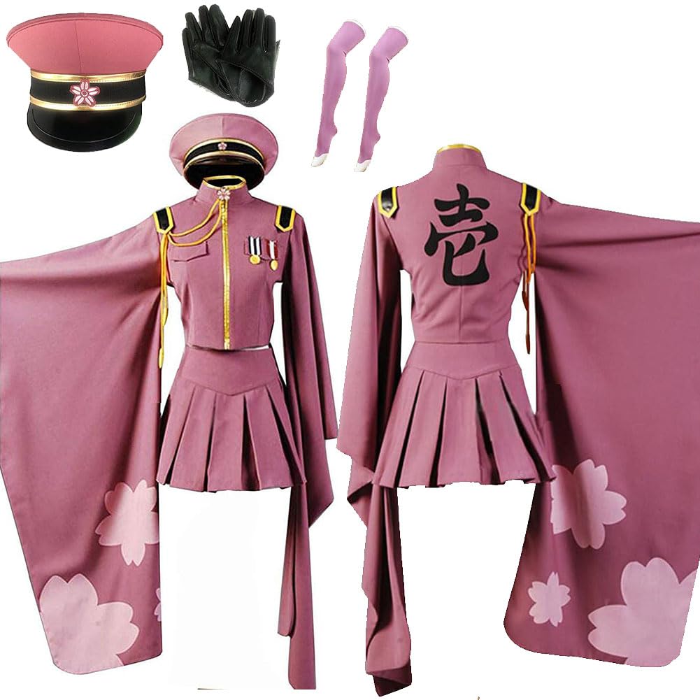 コスプレ衣装 CATCOCOO Amazon.co.jp: [XIN XIN] カードキャプターさくら 木之本桜