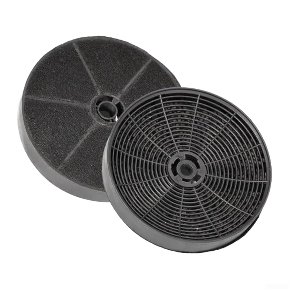 para filtro Cocina Compatible Varios Modelos 16.3cm para filtro