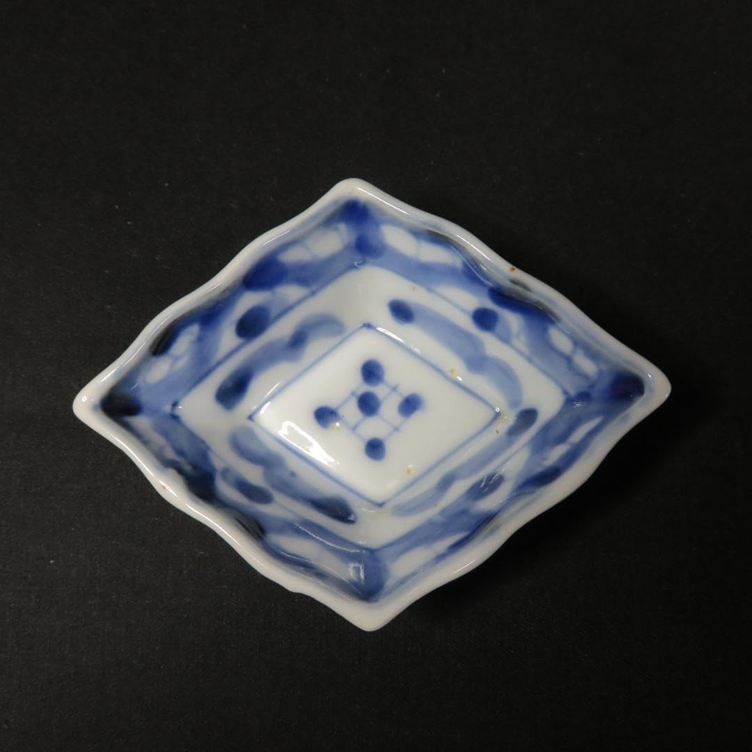 浄法寺塗 うるみ工芸 勝又吉治 工芸品 菓子皿 和菓子受皿 茶道具