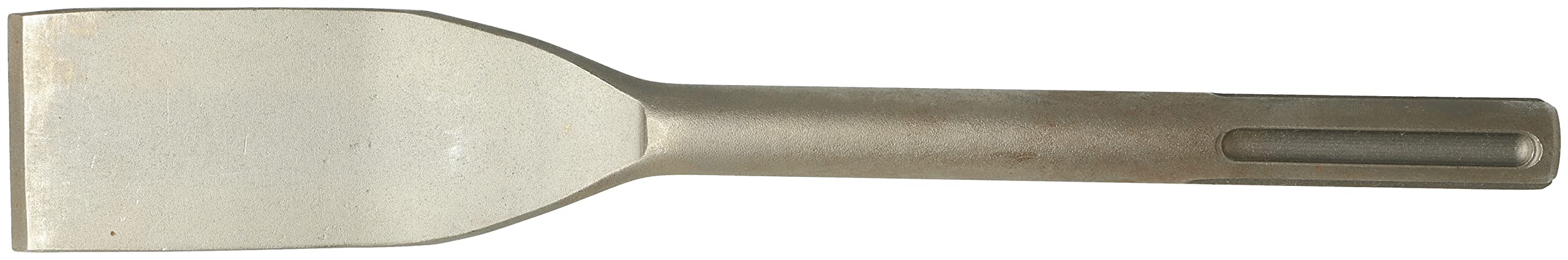 Dłuto do glazury SDS-max Enduro 50x300mm HELLER