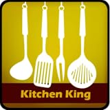 skill, hidden objects, free game, kitchen, search game, mission game