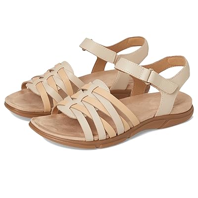 Easy Spirit Marlene Women