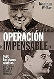 Editorial Crítica