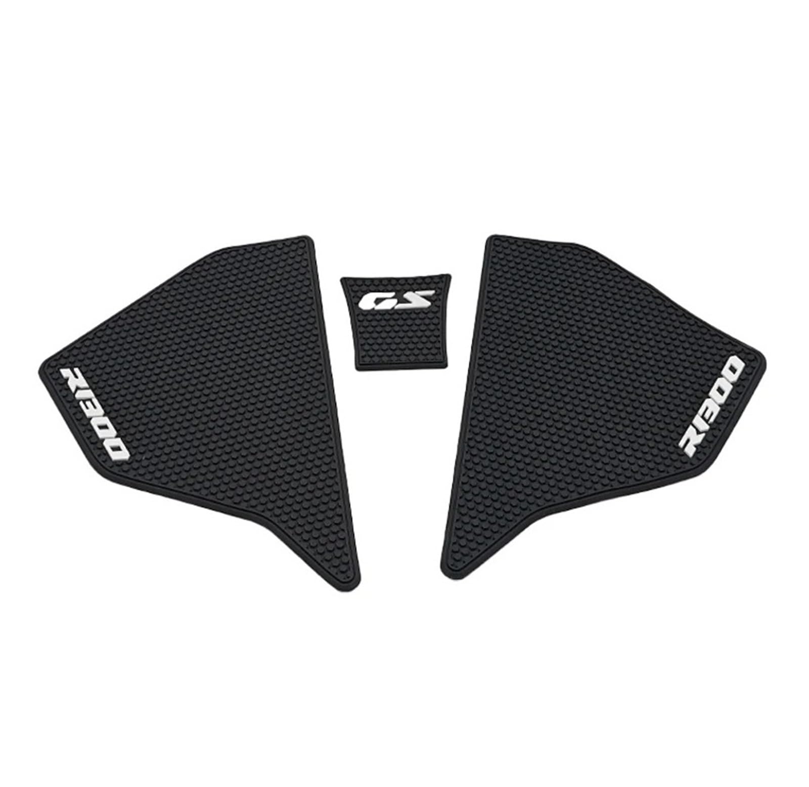 Motorcycle Sticker for R 1300 GS for Adventure R1300GS ADV
