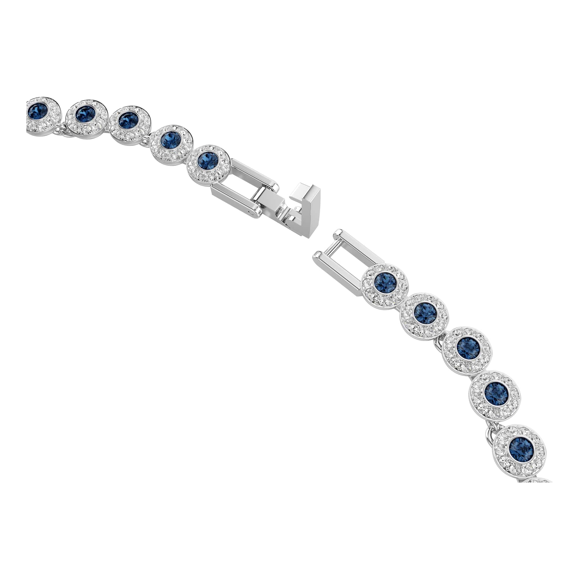 Swarovski Una Angelic Collezione Collana