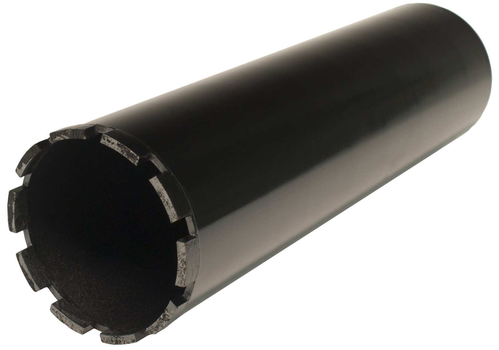 Wet Diamond Concrete Core Drill Bit 