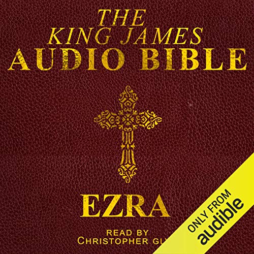 Ezra Audio Download Christopher Glyn M Y Books Ltd M Y Books Ltd ezra-audio-download-christopher-glyn-m-y-books-ltd-m-y-books-ltd
