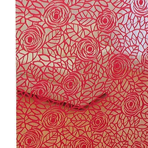 t@j[XgO ̂ yj[[Yz 95×176cm@Funny String 1 { (`F[sN)