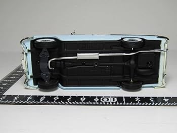 1955年 パンナム スタイル ダイキャストモデル 1955年 パンナム スタイル ダイキャストモデル 楽天市場