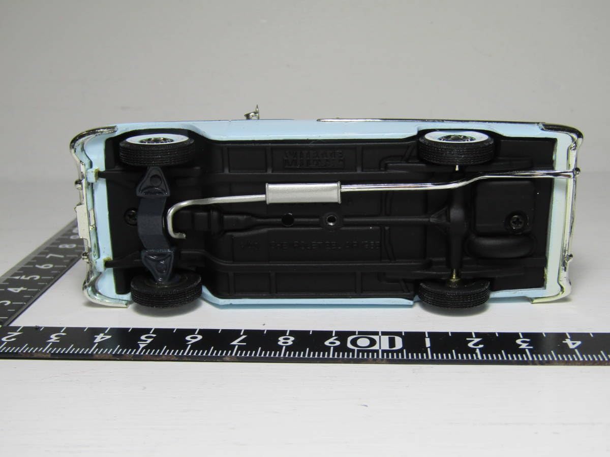 スナップオン 限定版 1955 ベルエア 1/7500 NHRA 2000 スナップオン 限定版 1955 ベルエア 1/7500 NHRA 2000 スナップ