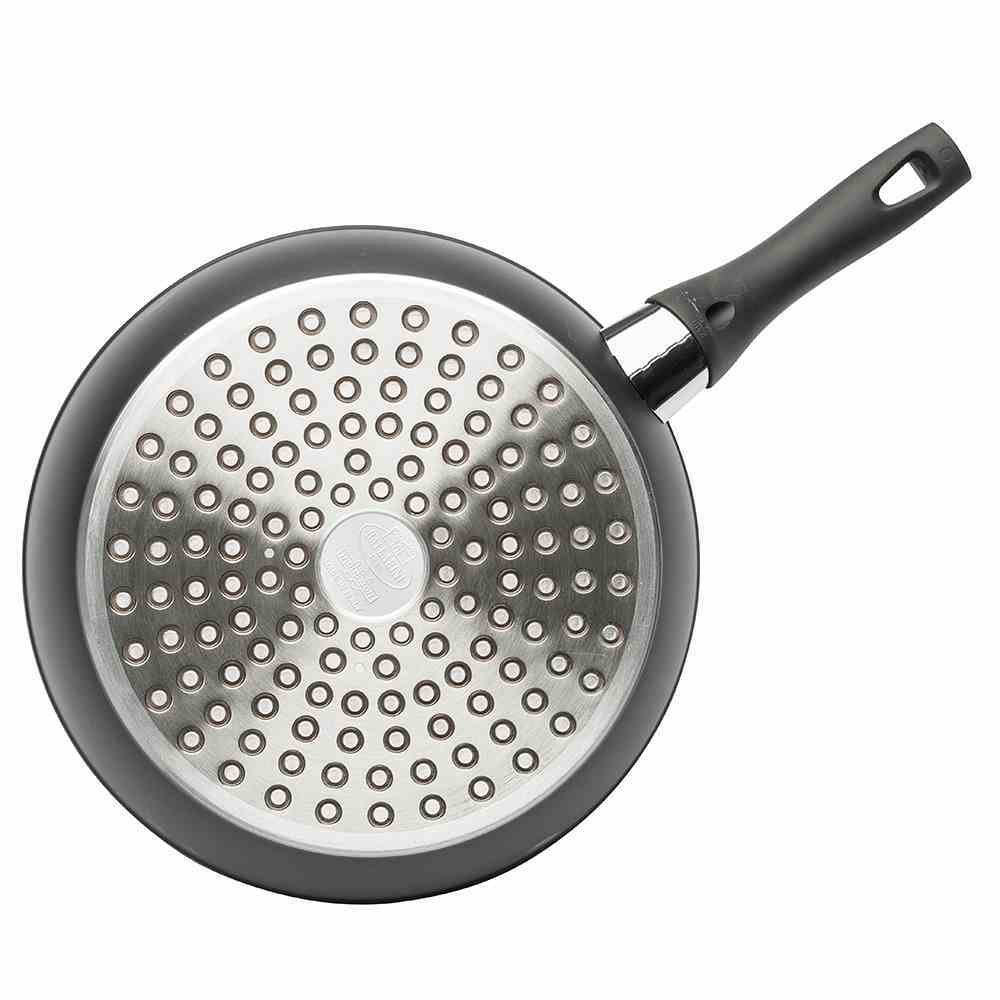 BALLARINI 9N1C-D.28 padella Rotondo Pentola per sauté