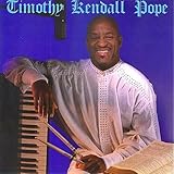  Give God All the Glory (Reprise)