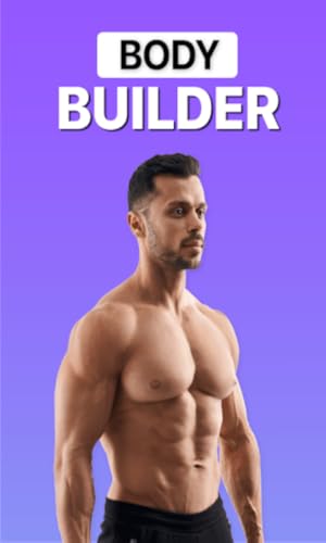Plano de treino musculação
