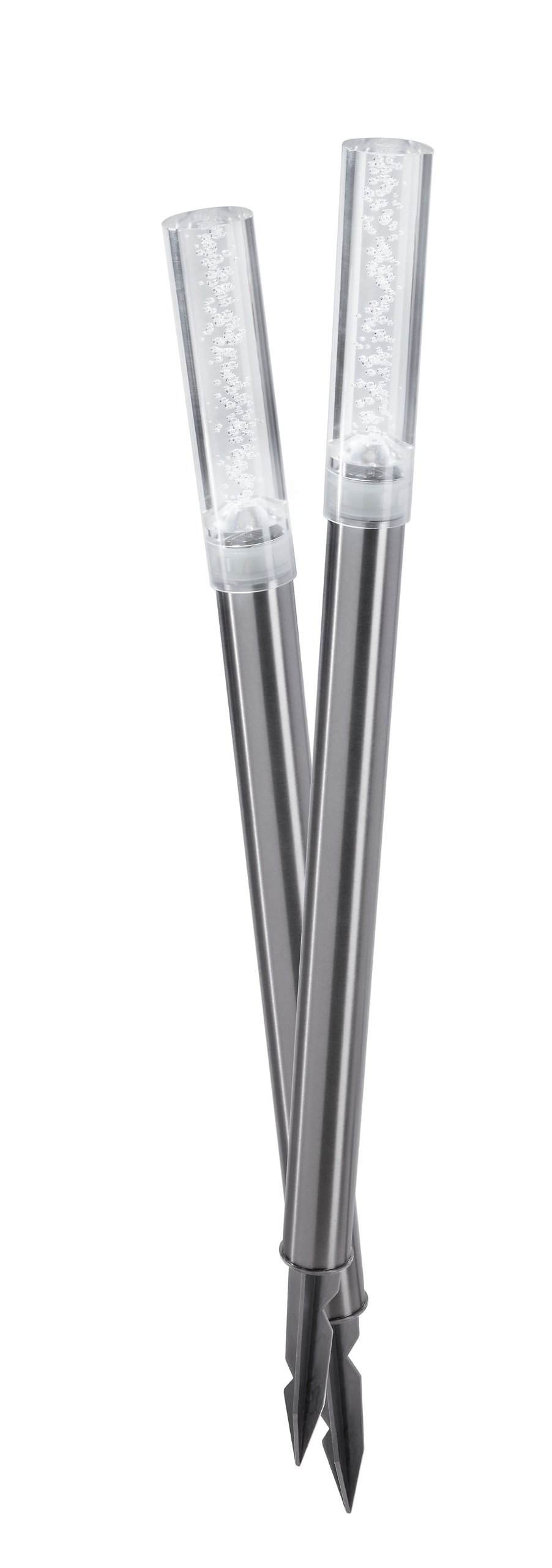 Support orthodontique dentaire support mini standard Edgewise