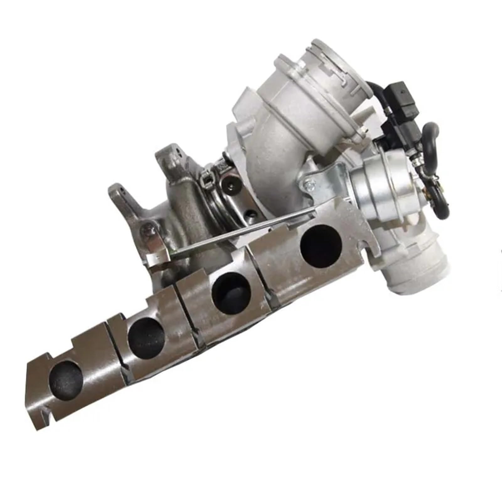 Cartouche de turbocompresseur Turbocompresseur 53049700064 5304-970-0064 pour turbo pour chargeur pour golf TFSI pour BYD