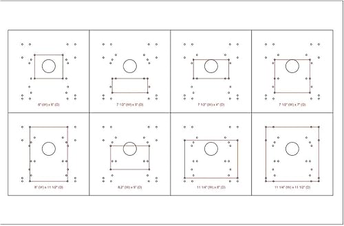 Miniatura 3 de Amarillo y asiento para JJOHN DEEREE 5105 y 5205 con asiento original y asiento XB180Y-B 1430000YE RE72933