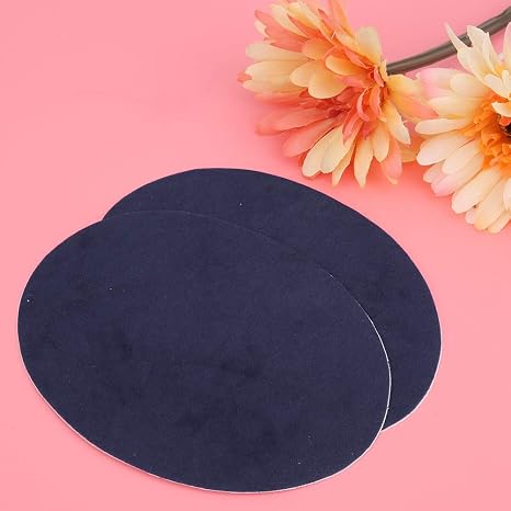 Amazon.com: Entatial Pegatina de tela, insignia bordada, decoración de  bricolaje, pegatina de tela de costura, 8 piezas/juego para bufanda, bolsa  de cama, mantel, cortina de sombrero (11) : Arte y Manualidades