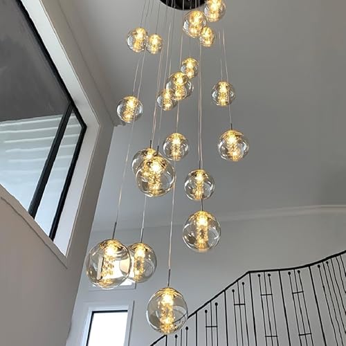 JUNENTER OKiVfA KXO[uNX^[y_gCg C_XgA 19 Ao[KX{[y_gCg IVy_gKiCg NX^t