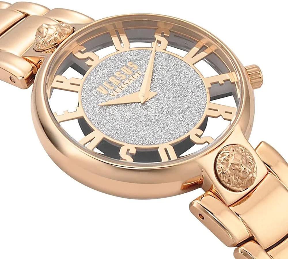 Versus Versace Kirstenhof Orologio 36 mm Versus Versace Kirstenhof Orologio 36 mm