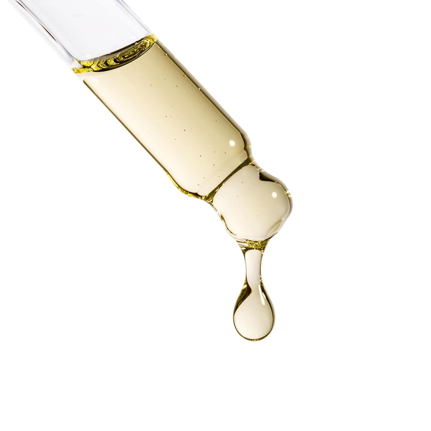 Augustinus Bader Women's The Hair Oil - Image 4