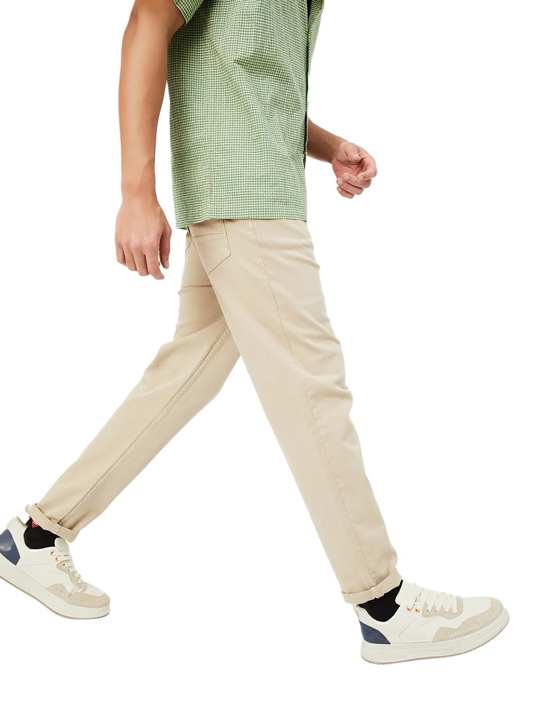 max Men Jeans-picture-24