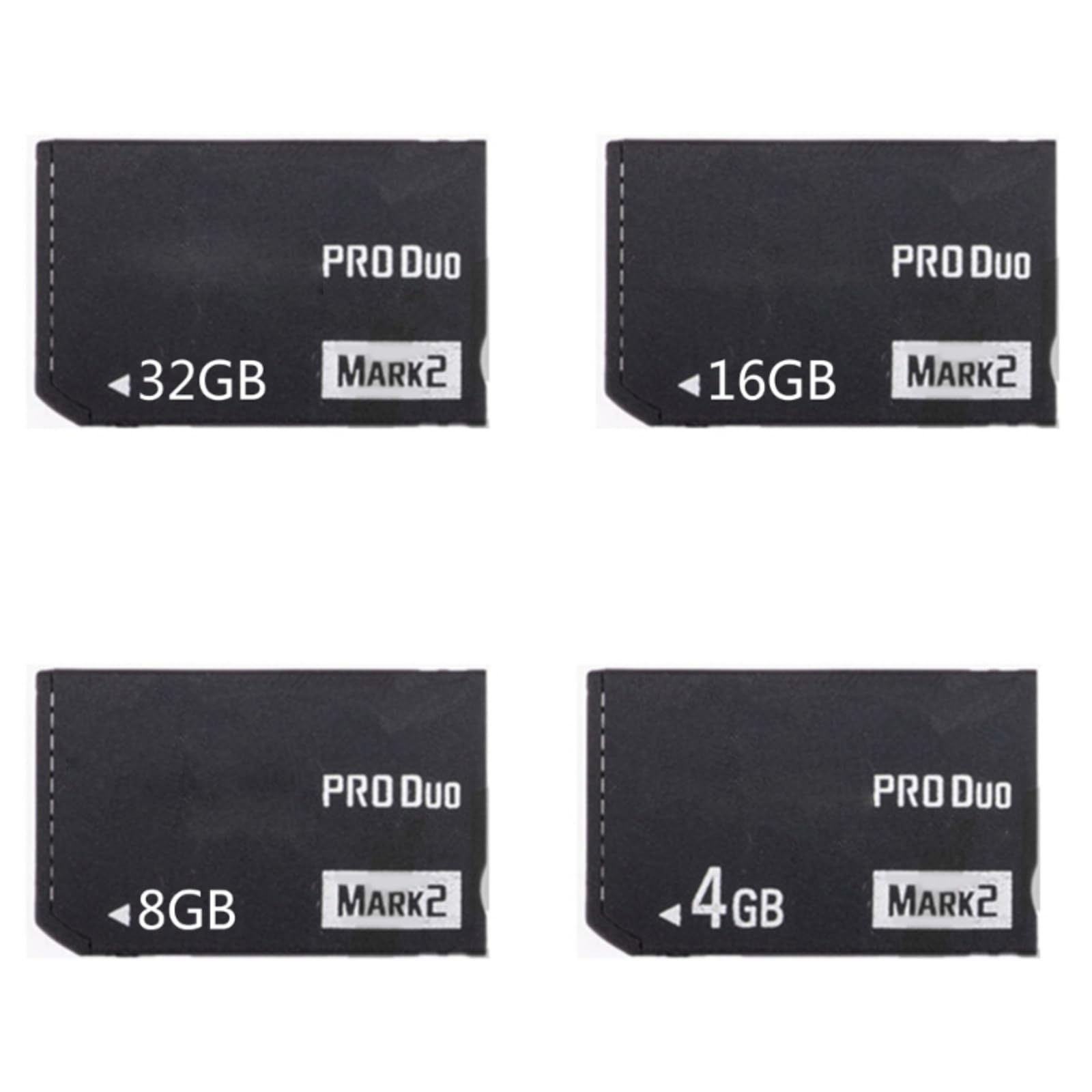 Storage Stick Console Converter per Storage MS Console Dispositivo corretto e palmare per rafforzare la console a un adattatore standard