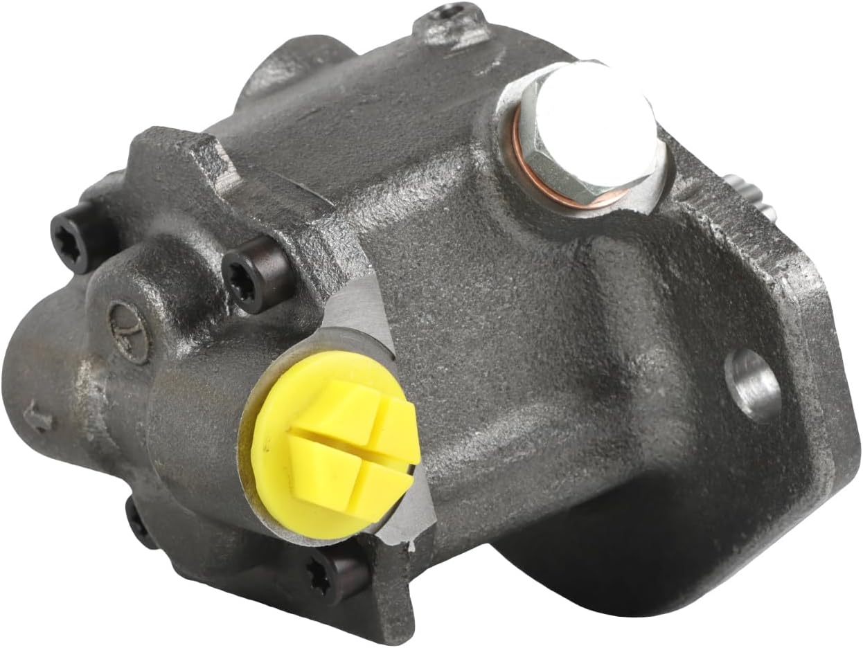 384-8612 190-3443 20R-1525 Fuel Transfer Lift Pump for Caterpillar 345C 365C 385C 345D 349D 390D 988G 988H 988K 980G 980H 834G 834H 834K 824H 824G 772G 770G 621 623 637 657
