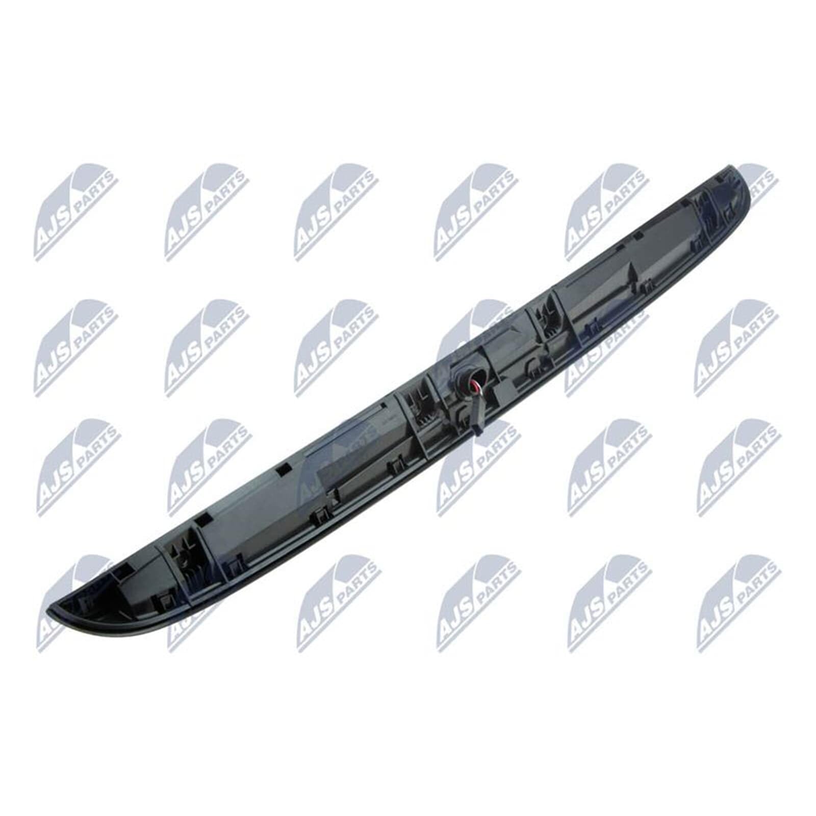 NTY Ezc-BM-320 Schalter, Heckklappe