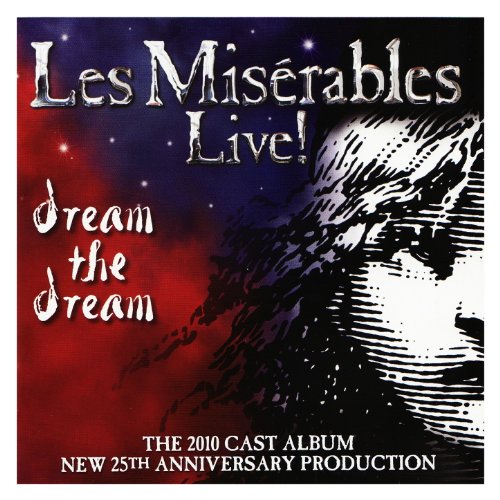 Valjean's Confession