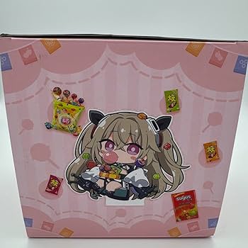 アズールレーン アンカレッジ PR 台湾限定中国語 アズールレーン アンカレッジ PR 台湾限定中国語