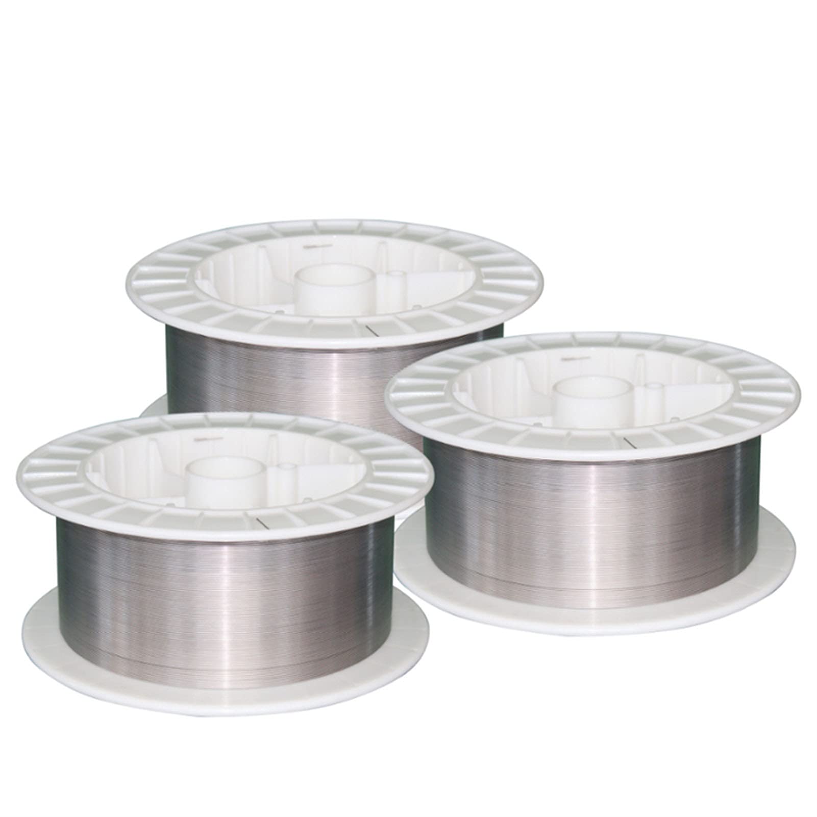 Haute pureté 99,99% Platinum Fil D0.02 - Fil d'électrode de platine D1MM for la recherche scientifique (Size : D0.02mm x50cm)