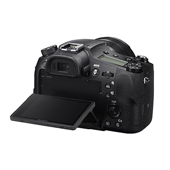 【美品】SONY Cyber−Shot 初代 DSC-RX10 Sony Cyber-shot DSC-RX10 - Wikipedia
