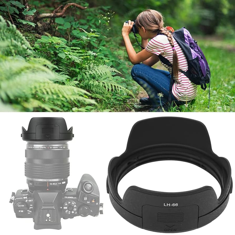 オリンパス M.ZUIKO 12-40 f2.8 pro新型フードLH-66D付 Amazon.com : OM SYSTEM Olympus M.Zuiko Digital ED 12-40mm F2