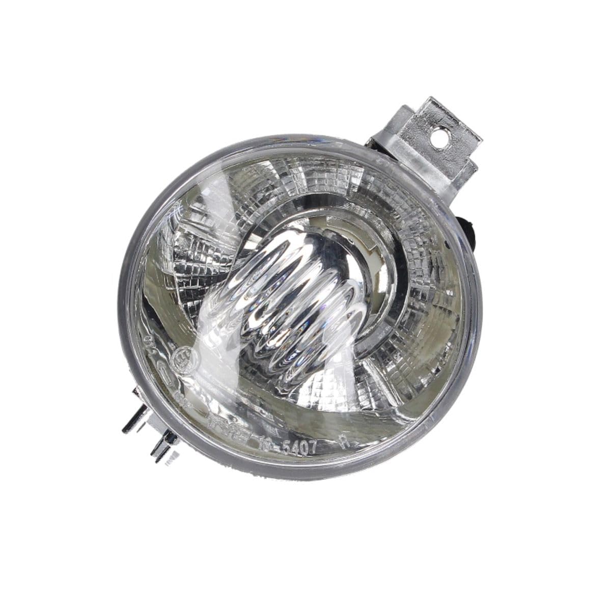 Goodpart Tyc 18-5407-05-2 - Freccia Anteriore-image