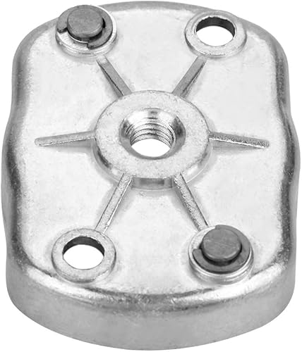 Esfera de arranque, dial de arranque, garra del controlador, arranque para cortador de cepillo de 33 cc, 36 cc, 43 cc, 49 cc, desbroz