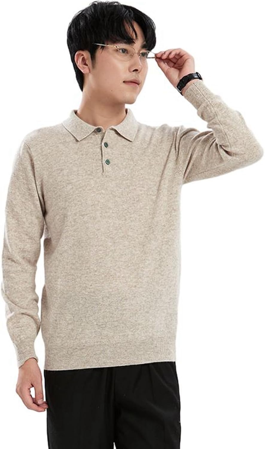 ROLI Seaboard BLOCK 動作確認済み・登録解除済み 4US0 ROLI Seaboard