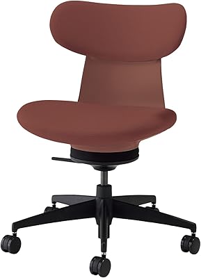 Amazon | コクヨ オフィスチェア 在宅ワーク イングライフ inglife 背