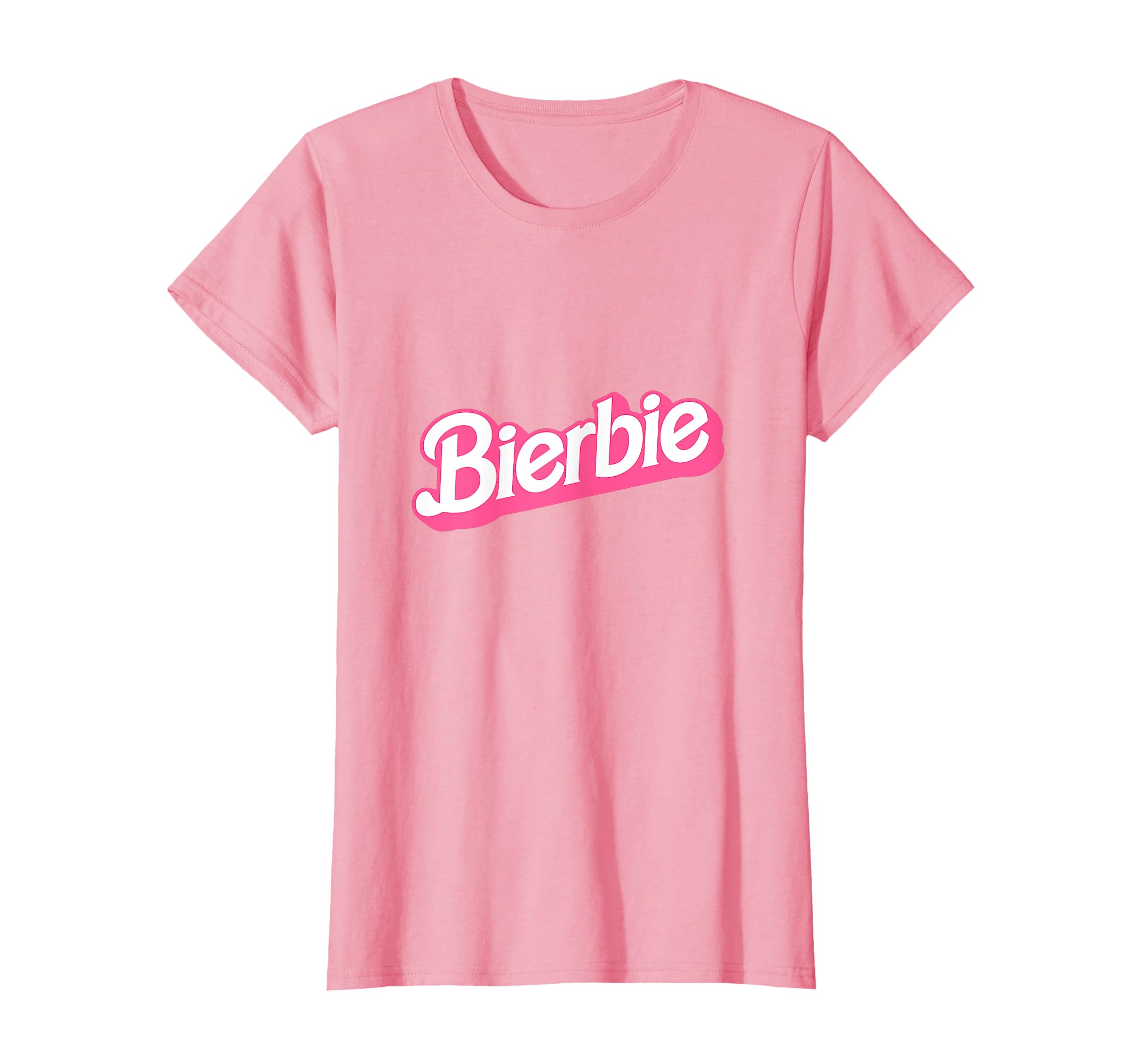Kleidung mit Designs von Amazon Merch on Demand
